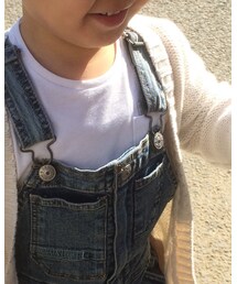ZARA | Tシャツ/カットソー