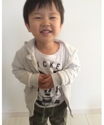 OLD NAVY | Tシャツ/カットソー
