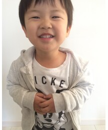 ZARA | その他パンツ