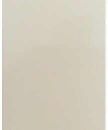 H&M | Tシャツ/カットソー