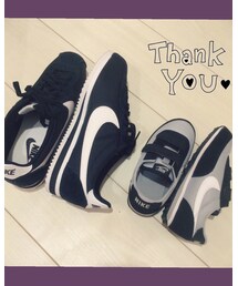 NIKE | スニーカー