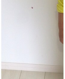 abcd | その他パンツ