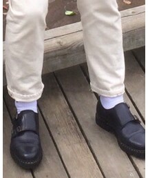 Paraboot | ドレスシューズ