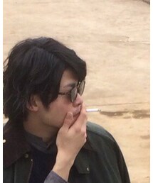 Rock Steady | サングラス