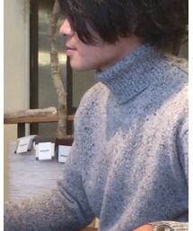 AURALEE | ニット/セーター