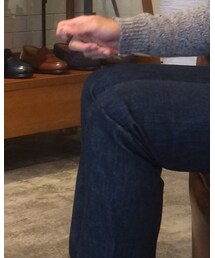 Richfield | デニムパンツ