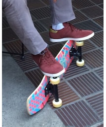 adidas | スニーカー