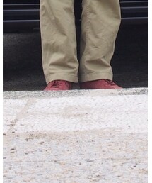 adidas | スニーカー