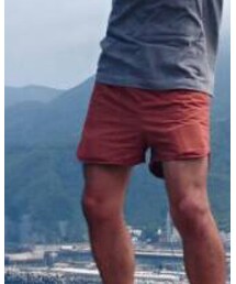 Varde77 | その他パンツ