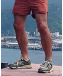 NEW BALANCE | スニーカー