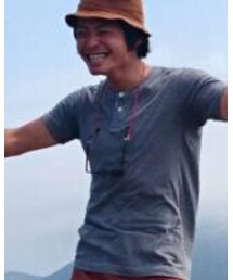 Rock Steady | サングラス