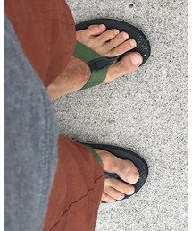 Varde77 | その他パンツ