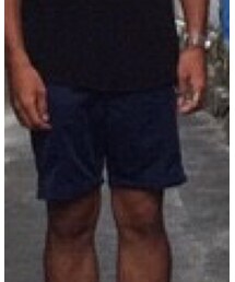 LONGJOURNEY | その他パンツ