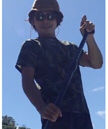 BILLABONG | Tシャツ/カットソー