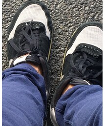 NIKE | スニーカー