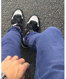 Varde77 | その他パンツ