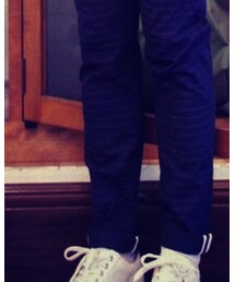 Gianvito Rossi | スニーカー