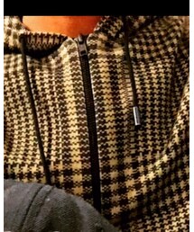 Christopher Kane | パーカー