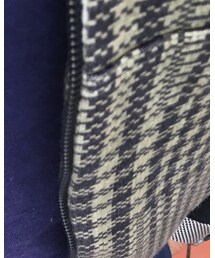 Christopher Kane | パーカー