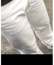 BONCOUR | デニムパンツ