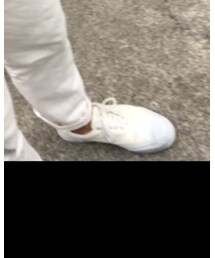 SPECTUSSHOECO. | スニーカー