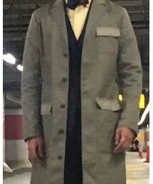 TOMORROWLAND  | スーツジャケット