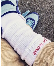 Supreme  | ソックス/靴下