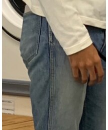 Varde77 | デニムパンツ