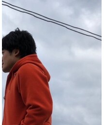 CARVEN | ニット/セーター