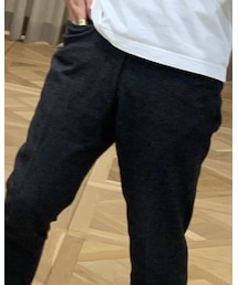 aran | スラックス