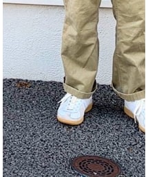 adidas | スニーカー