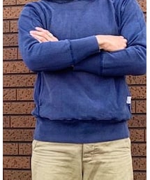 Varde77 | スウェット