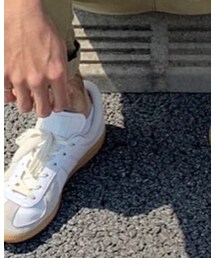 adidas | スニーカー