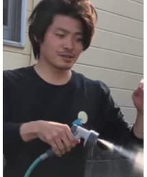 VANS | Tシャツ/カットソー