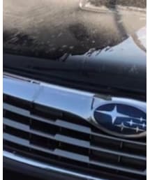 Subaru | その他