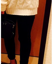 UNIQLO | その他パンツ