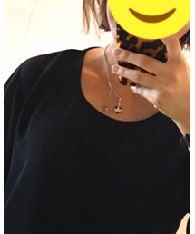 Vivienne Westwood | ネックレス