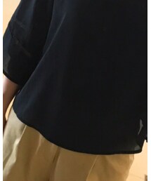 Daniel Wellington | アナログ腕時計