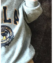 no brand | ロンパース