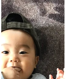 no brand | キャップ
