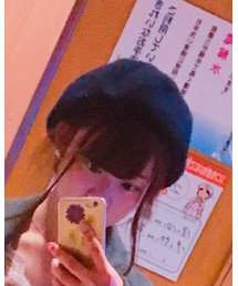 古着屋JAM | ハンチング/ベレー帽