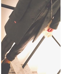 GU | その他パンツ