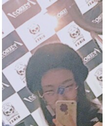 その他セレクト | ハンチング/ベレー帽