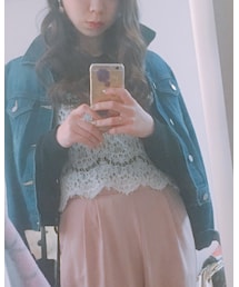 earth | ニット/セーター