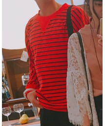 Reebok | その他トップス