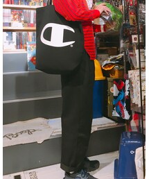 Y's | その他パンツ
