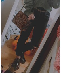 その他セレクト | パンツ