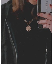 Bershka | ネックレス