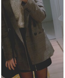 Bershka | スカート