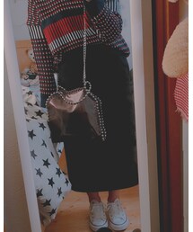 LOWRYS FARM | スカート